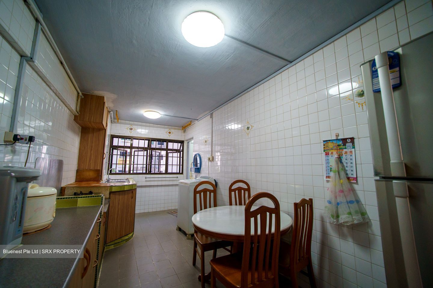 Blk 337 Bukit Batok Street 34 (Bukit Batok), HDB 4 Rooms #600899971